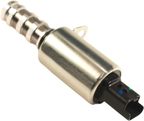 Cloyes VTS162 Engine Variable Valve Timing (VVT) Solenoid - view 3