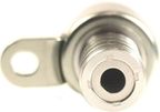 Cloyes VTS162 Engine Variable Valve Timing (VVT) Solenoid - view 4
