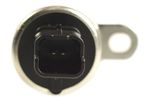 Cloyes VTS162 Engine Variable Valve Timing (VVT) Solenoid - view 2