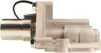 Cloyes VTS163 Engine Variable Valve Timing (VVT) Solenoid - view 3