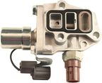 Cloyes VTS163 Engine Variable Valve Timing (VVT) Solenoid - view 4
