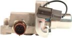 Cloyes VTS163 Engine Variable Valve Timing (VVT) Solenoid - view 1