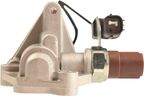 Cloyes VTS163 Engine Variable Valve Timing (VVT) Solenoid - view 5