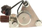 Cloyes VTS163 Engine Variable Valve Timing (VVT) Solenoid - view 6