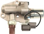 Cloyes VTS163 Engine Variable Valve Timing (VVT) Solenoid - view 2