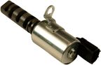 Cloyes VTS165 Engine Variable Valve Timing (VVT) Solenoid - view 3