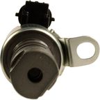 Cloyes VTS165 Engine Variable Valve Timing (VVT) Solenoid - view 4