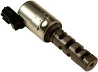 Cloyes VTS165 Engine Variable Valve Timing (VVT) Solenoid - view 1