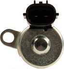Cloyes VTS165 Engine Variable Valve Timing (VVT) Solenoid - view 2