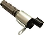 Cloyes VTS167 Engine Variable Valve Timing (VVT) Solenoid - Exhaust or Intake - view 3