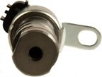 Cloyes VTS167 Engine Variable Valve Timing (VVT) Solenoid - Exhaust or Intake - view 4