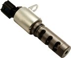 Cloyes VTS167 Engine Variable Valve Timing (VVT) Solenoid - Exhaust or Intake - view 1