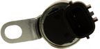 Cloyes VTS167 Engine Variable Valve Timing (VVT) Solenoid - Exhaust or Intake - view 2