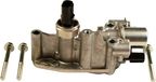 Cloyes VTS168 Engine Variable Valve Timing (VVT) Solenoid - view 3