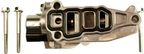 Cloyes VTS168 Engine Variable Valve Timing (VVT) Solenoid - view 4