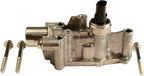 Cloyes VTS168 Engine Variable Valve Timing (VVT) Solenoid - view 1