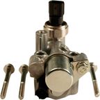 Cloyes VTS168 Engine Variable Valve Timing (VVT) Solenoid - view 5