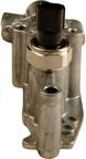 Cloyes VTS168 Engine Variable Valve Timing (VVT) Solenoid - view 6