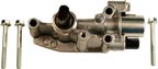 Cloyes VTS168 Engine Variable Valve Timing (VVT) Solenoid - view 2