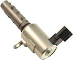 Cloyes VTS169 Engine Variable Valve Timing (VVT) Solenoid - Intake (Right) or Right - view 3