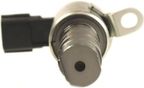 Cloyes VTS169 Engine Variable Valve Timing (VVT) Solenoid - Intake (Right) or Right - view 4