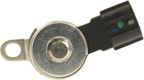 Cloyes VTS169 Engine Variable Valve Timing (VVT) Solenoid - Intake (Right) or Right - view 2