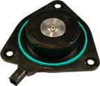 Cloyes VTS170 Engine Variable Valve Timing (VVT) Solenoid - view 2