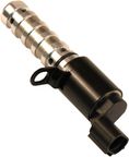 Cloyes VTS171 Engine Variable Valve Timing (VVT) Solenoid - view 3
