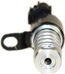 Cloyes VTS171 Engine Variable Valve Timing (VVT) Solenoid - view 4