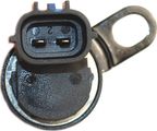 Cloyes VTS171 Engine Variable Valve Timing (VVT) Solenoid - view 5