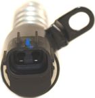 Cloyes VTS171 Engine Variable Valve Timing (VVT) Solenoid - view 2