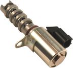 Cloyes VTS172 Engine Variable Valve Timing (VVT) Solenoid - Left or Right - view 3