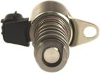 Cloyes VTS172 Engine Variable Valve Timing (VVT) Solenoid - Left or Right - view 4