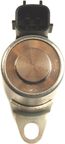 Cloyes VTS172 Engine Variable Valve Timing (VVT) Solenoid - Left or Right - view 5