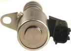 Cloyes VTS172 Engine Variable Valve Timing (VVT) Solenoid - Left or Right - view 2