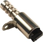 Cloyes VTS173 Engine Variable Valve Timing (VVT) Solenoid - view 3