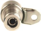 Cloyes VTS173 Engine Variable Valve Timing (VVT) Solenoid - view 4