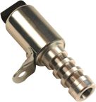 Cloyes VTS173 Engine Variable Valve Timing (VVT) Solenoid - view 1