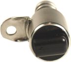 Cloyes VTS173 Engine Variable Valve Timing (VVT) Solenoid - view 2