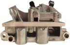 Cloyes VTS174 Engine Variable Valve Timing (VVT) Solenoid - view 2