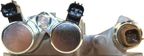 Cloyes VTS174 Engine Variable Valve Timing (VVT) Solenoid - view 3