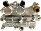 Cloyes VTS174 Engine Variable Valve Timing (VVT) Solenoid - view 1