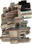 Cloyes VTS174 Engine Variable Valve Timing (VVT) Solenoid - view 4