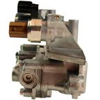Cloyes VTS174 Engine Variable Valve Timing (VVT) Solenoid - view 5