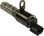 Cloyes VTS175 Engine Variable Valve Timing (VVT) Solenoid - Intake - view 3