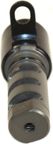 Cloyes VTS175 Engine Variable Valve Timing (VVT) Solenoid - Intake - view 4