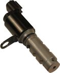 Cloyes VTS175 Engine Variable Valve Timing (VVT) Solenoid - Intake - view 1