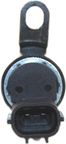 Cloyes VTS175 Engine Variable Valve Timing (VVT) Solenoid - Intake - view 2