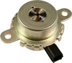 Cloyes VTS176 Engine Variable Valve Timing (VVT) Solenoid - Intake - view 2