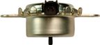 Cloyes VTS176 Engine Variable Valve Timing (VVT) Solenoid - Intake - view 3
